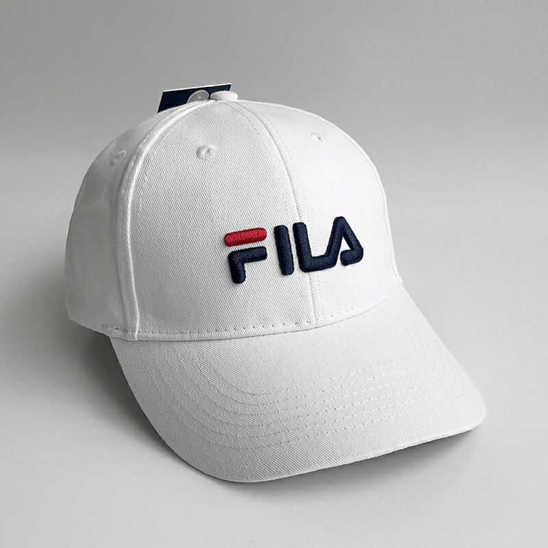 94％以上節約 FILA帽子