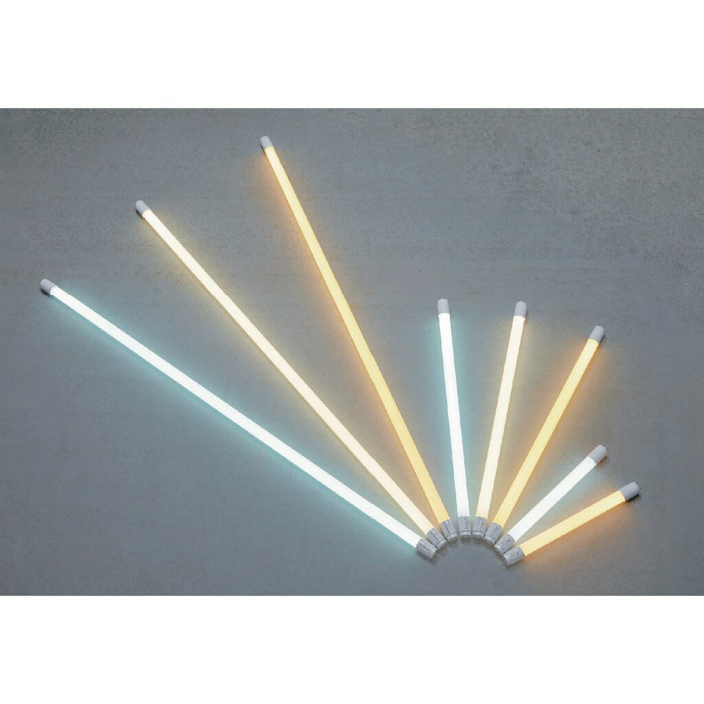 【1尺/2尺買10送1,均價只要66元】T8 LED燈管 1尺 / 2尺 / 3尺 / 4尺 全新品 全電壓 好商量~【APP滿額下單4%點數(單一帳號最高1000點)】7/31 止 0