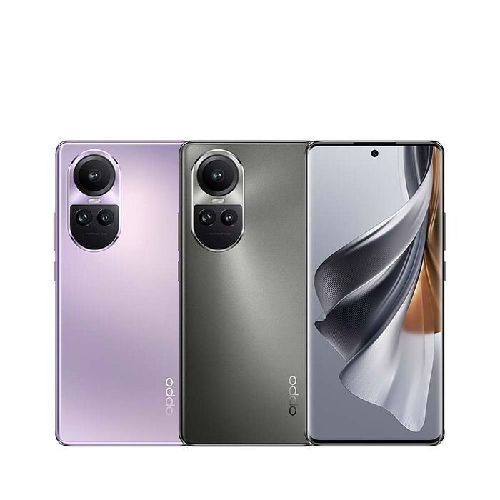 【4%點數】OPPO Reno10 Pro 12G/256G 全新未拆封 此商品沒有7天鑑賞期 拆封使用後沒有辦法退貨 都是走維修保固 您可以在下單