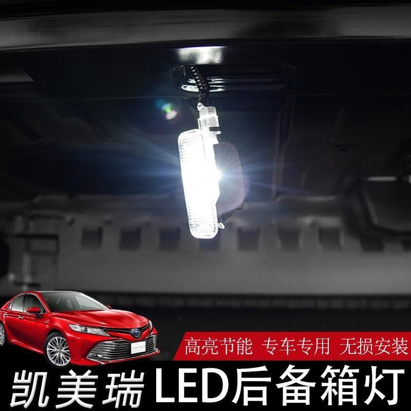 台灣現貨TOYOTA 2022款ALPHARD 埃爾法 出風口裝飾條 Alphard30系威爾法內飾框改裝配件
