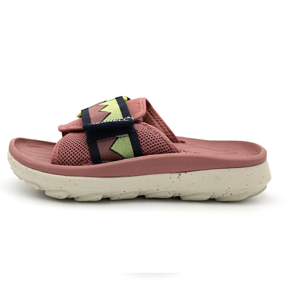 merrell the north face