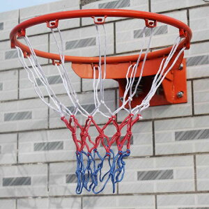 籃球框 成人壁掛式籃球架戶外籃筐室外青少年訓練家用室內籃圈