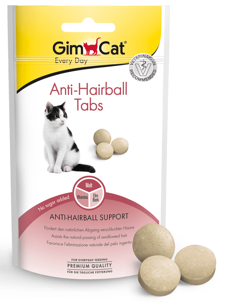 竣寶貓餡餅 竣寶三合一 貓咪餡餅 竣寶貓草錠 竣寶 貓零食 貓點心 貓餅乾 機能餅乾 貓薄荷【1230001】 0