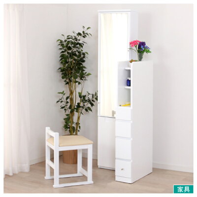 床頭櫃 化妝台 立鏡 彈簧床 床座 化妝台 宜得利家居 Rakuten樂天市場