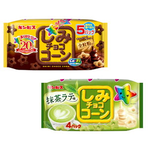 【江戶物語】GINBIS 可可/抹茶星星玉米脆餅 玉米脆餅 可可味 全粒粉 造型餅乾 日本必買 日本原裝