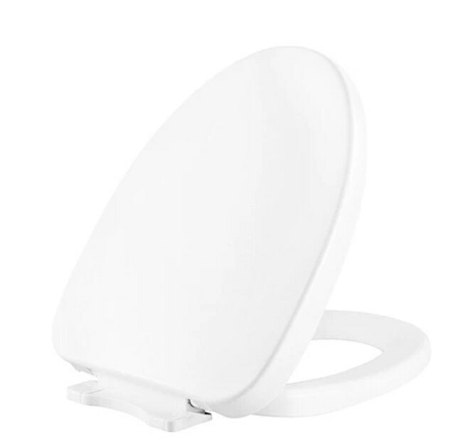 TOTO 緩降便座 TC385TW 馬桶蓋 台灣公司貨 高雄永興照明廚衛【APP滿額下單10%點數(單一帳號最高5000點)】2/28止