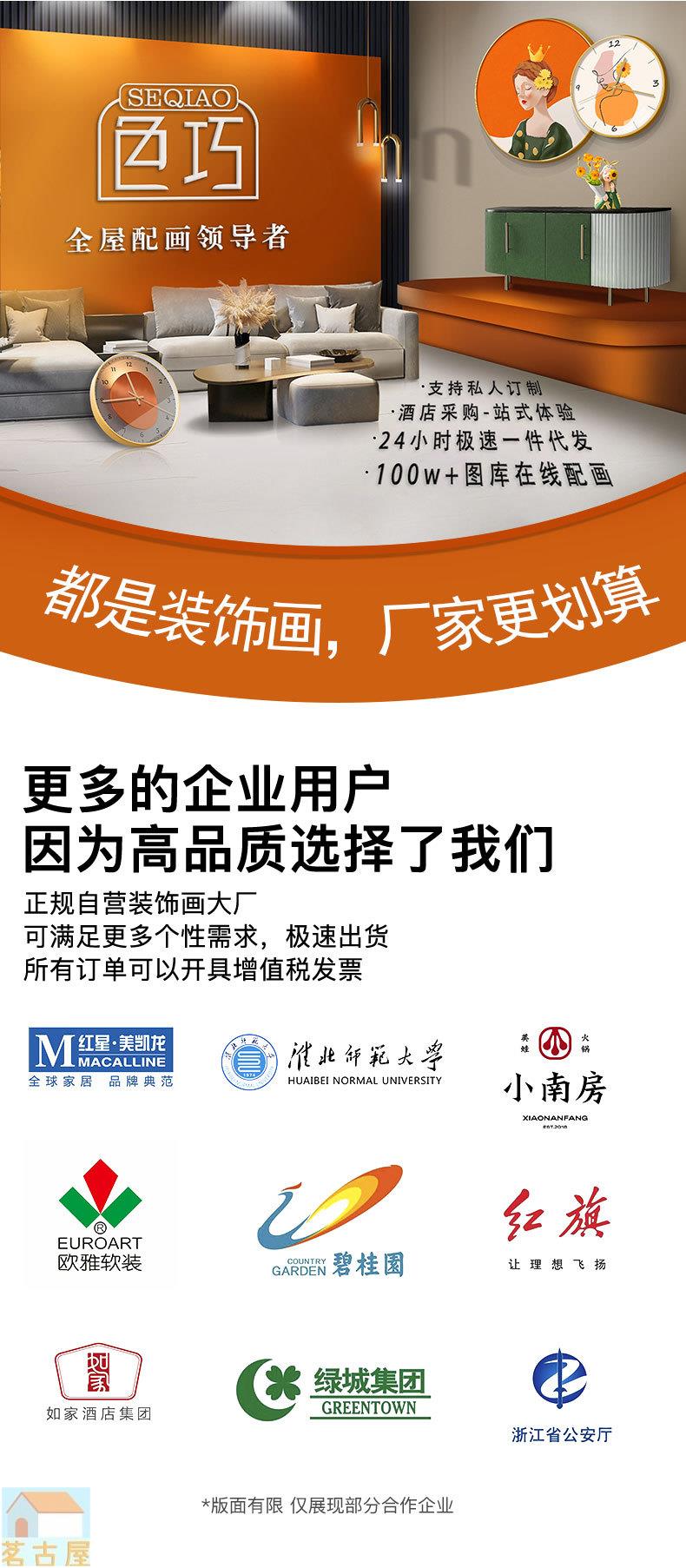 現代簡約客廳裝飾畫沙發背景墻畫藍色北歐抽象線條掛畫廠家批發 9 現代簡約客廳裝飾畫沙發背景墻畫藍色北歐抽象線條掛畫廠家批發 9