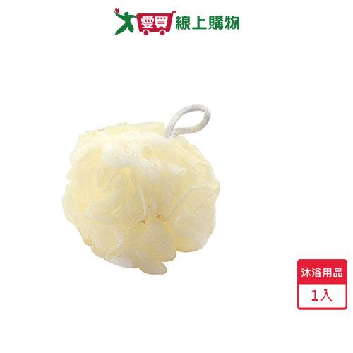 詰朵斯潤膚泡泡球                                  【愛買】