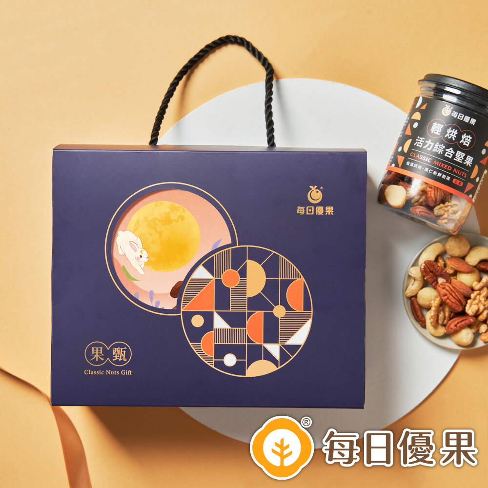 網購推薦-點數10%