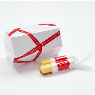 米田感冒藥 21年12月 Rakuten樂天市場 米田感冒藥 21年12月 Rakuten樂天市場