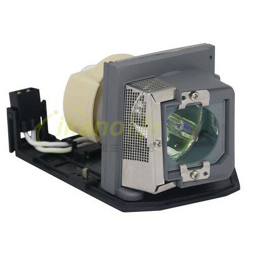 OPTOMA-OEM投影機燈泡BL-FP280D /SP.8FB01GC01/適用機型EX762、TX762