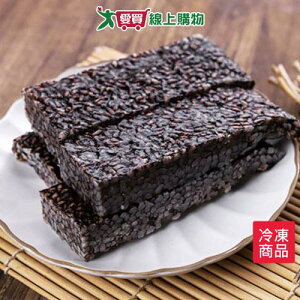 米血糕 300G±5%/包【愛買冷凍】