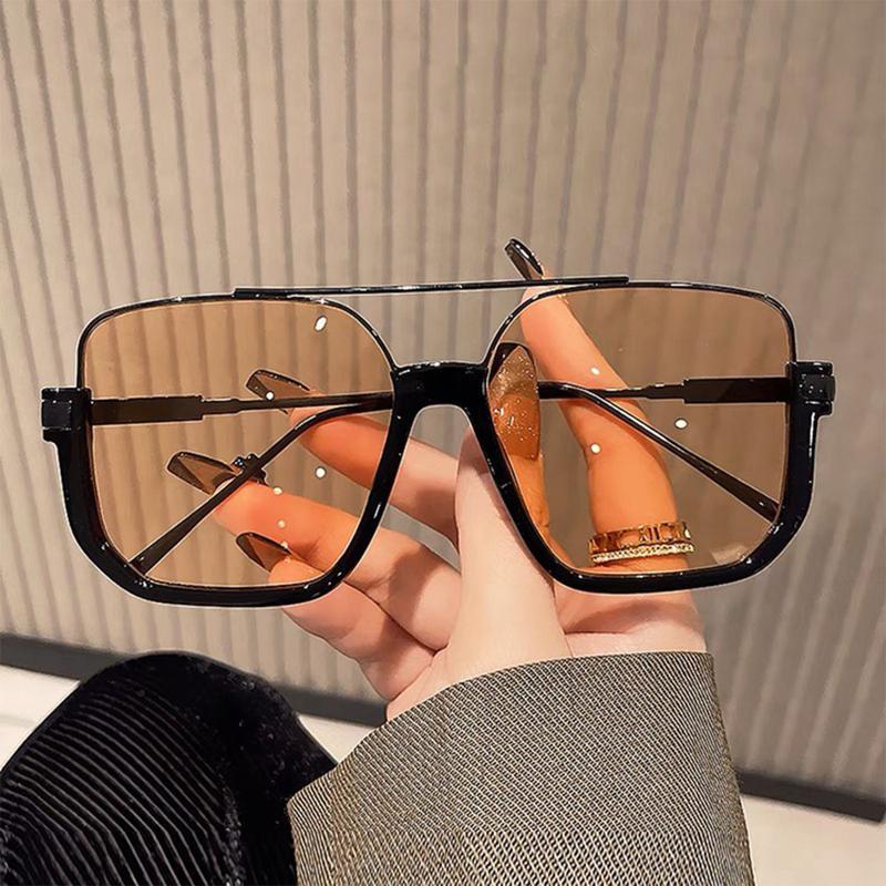 U 49070 Men's Sunglasses Bulk Order Discount OPP Bag