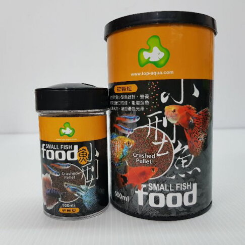 達普top Aqua 小型魚專用飼料孔雀魚燈科100ml 500ml 碎顆粒 緩沉型 金金水族直營店 樂天市場rakuten 達普top Aqua 小型魚專用飼料孔雀魚燈科100ml 500ml 碎顆粒 緩沉型 金金水族直營店 樂天市場rakuten