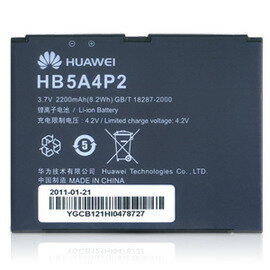  【2200mAh】華為 HUAWEI IDEOS S7 Tablet/SmarKit S7 Tablet HB5A4P2 原廠電池/原裝原電【促銷價】 特賣會
