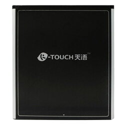 【2150mAh】天語 K-Touch W710 S787 S717 TBW5920A 原廠電池/原電/原裝鋰電