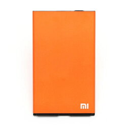 【2000mAh】Xiaomi 小米手機 MI2S 小米2S BM-20/BM20 原廠電池/原電/原裝電池 小米2代
