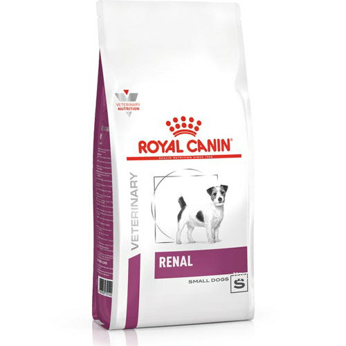 【寵愛家】ROYAL CANIN法國皇家RSD14 犬 腎臟小型犬配方 1.5/ 3.5kg*