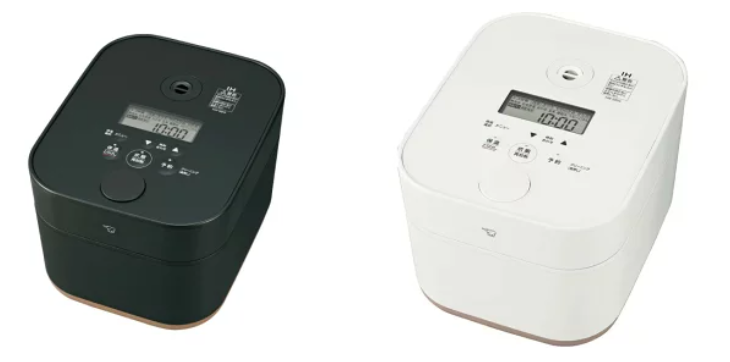 (一年保固) 最新款 象印 ZOJIRUSHI STAN系列 NW-SB10 6⼈份 nw SA10 後繼 (NW-SAF10) 日本正規品代購