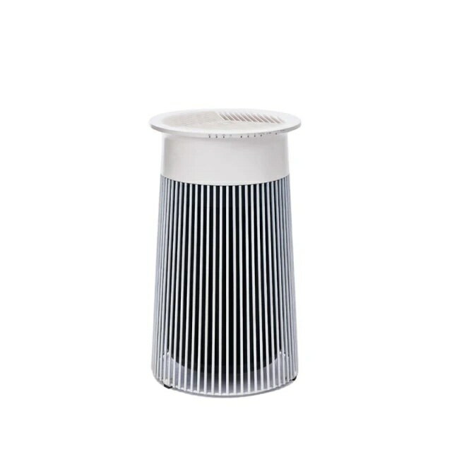 正負零 ±0 毛孩寵物360°空氣清淨機 XQH-K031 白色