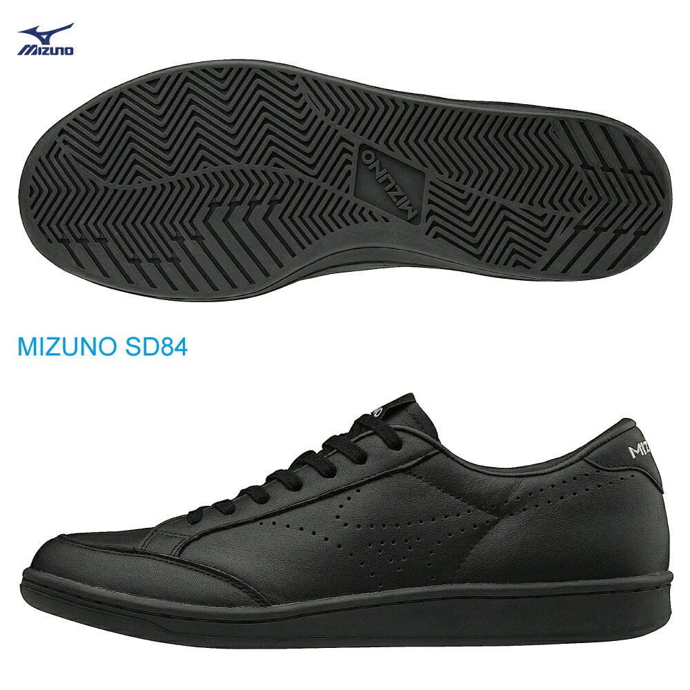 D1GA181609  MIZUNO 1906 SD87 休閒款慢跑鞋 【美津濃MIZUNO】