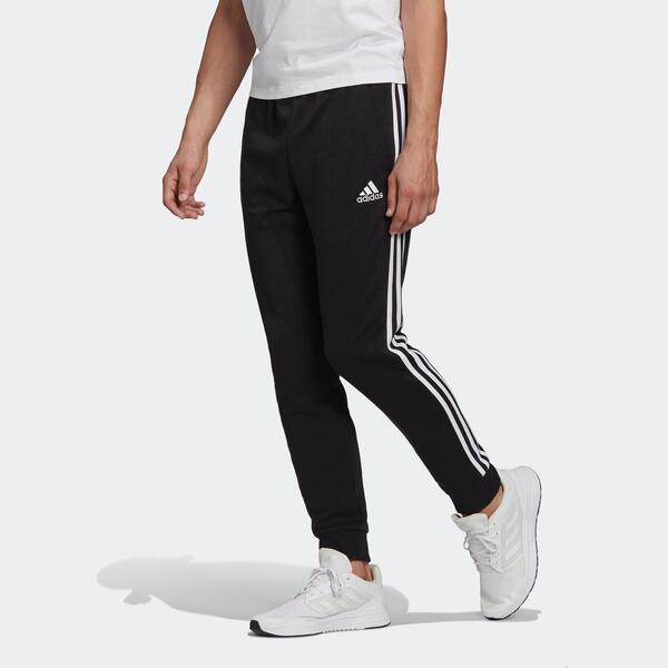 adidas m jog pant 3s