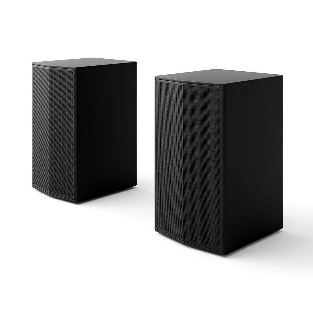 LG樂金 S70TR   Soundbar3重空間立體環繞聲霸【三井3C】