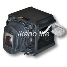 【HP】VP6320 OEM副廠投影機燈泡 for L1695A