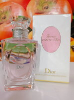 DIOR 迪奧 情繫永恆淡香水 50ml Forever & Ever 全新百貨專櫃正貨盒裝 DIOR 迪奧 情繫永恆淡香水 50ml Forever & Ever 全新百貨專櫃正貨盒裝