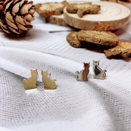 正韓直送✈耳環系列