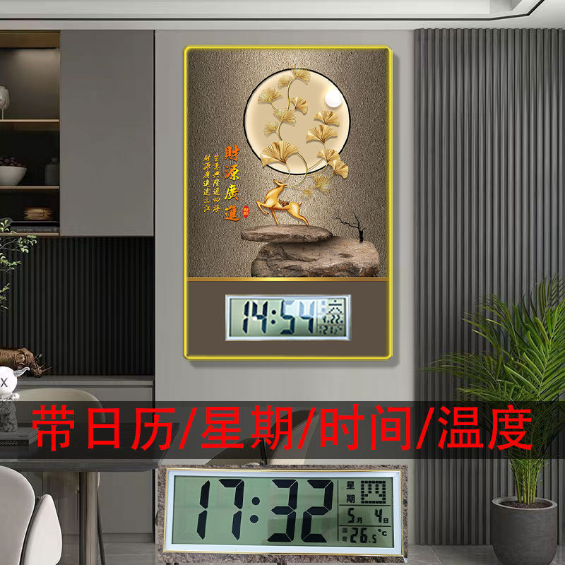 客廳裝飾畫｜臥室客廳掛畫｜現代抽象油畫｜家用玄關壁畫｜居家背景牆畫