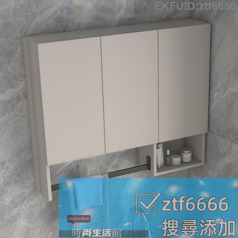 免運/破損包賠/陽臺吊櫃/鋁合金上櫃/浴室櫃/鏡櫃組合/太空鋁/洗衣櫃/組合儲物櫃