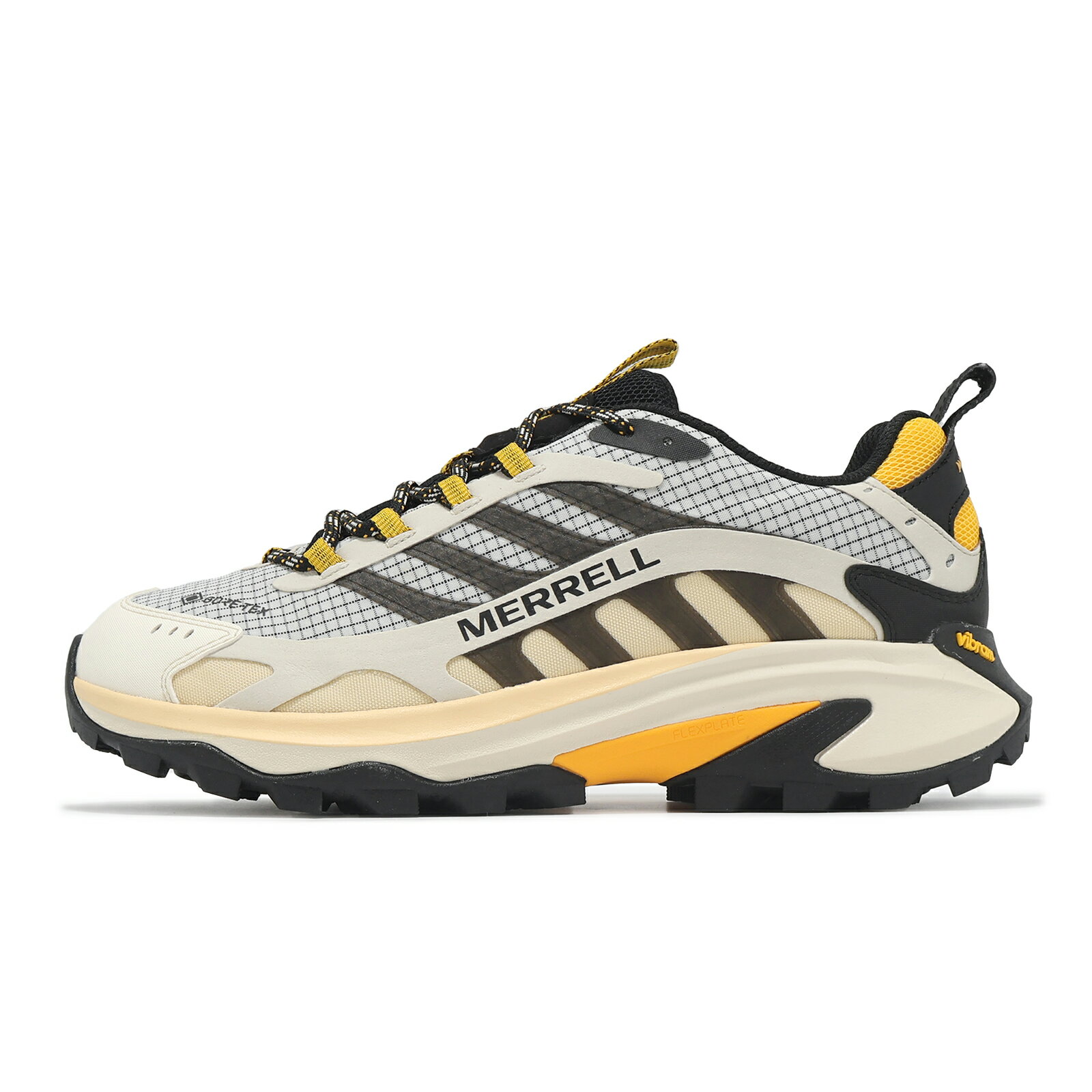 Merrell Moab Speed 2 GTX 戶外鞋