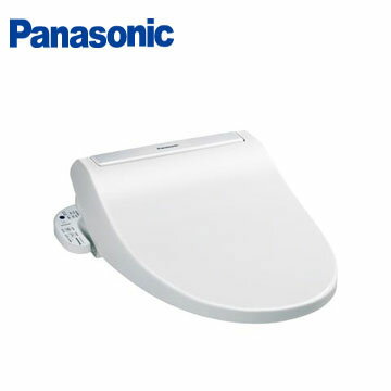 <br/><br/>  Panasonic  國際牌 溫水洗淨便座 DL-RG50TWS  （含配送，不含安裝）<br/><br/>