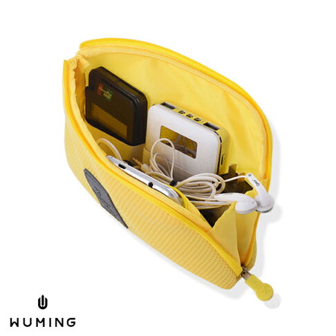 行動電源智慧型手機收納袋整理袋攜帶收納包旅遊包耳機線出國必備iphone X I8 無名 K04104 無名小物 Rakuten樂天市場