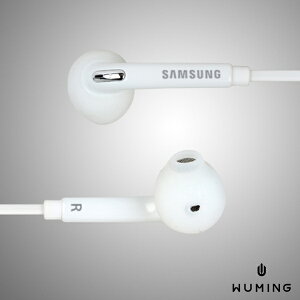 三星 原廠品質 SAMSUNG 線控 耳機 入耳式 S7 S6 edge Note5 C9 Pro J7 J2 A8 A7 『無名』 M03114