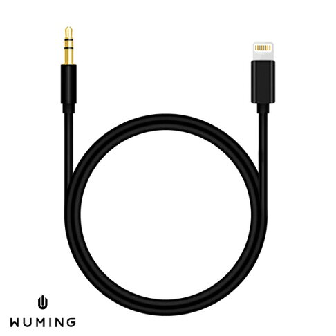 Iphone Xs 車用aux 音源線轉接線汽車車上蘋果ios Iphone Xr Xs Max Ix I8 Plus I7 Lightning 無名 M 無名小物直營店 樂天市場rakuten Iphone Xs 車用aux 音源線轉接線汽車車上蘋果ios Iphone Xr Xs Max Ix I8 Plus I7 Lightning 無名 M 無名小物直營店 樂天市場rakuten