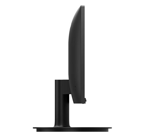PHILIPS 飛利浦 242V8AB 24型 台灣製造 IPS 廣視角螢幕 三介面 液晶螢幕 內建喇叭 2