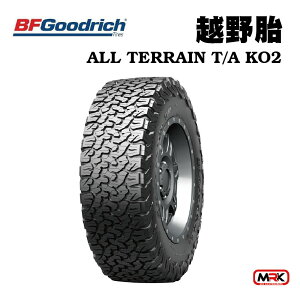 【MRK】百路馳 越野胎 輪胎 16吋 Jimny JB74 可用 TERRAIN T/A KO2 215/70R16