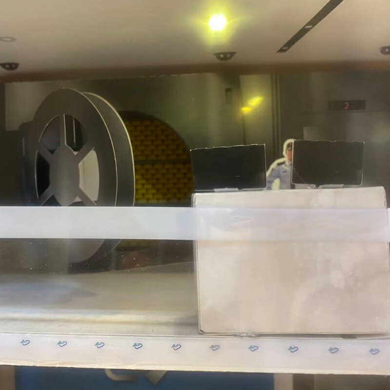 【紙紮】紙紮 天國銀行 普渡 往生用品 祭祀 5