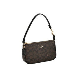 Coach Nolita 19 手提包