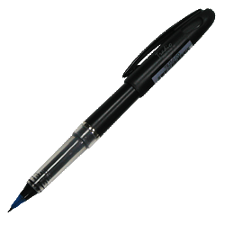 本月熱銷推薦 滿額再折【史代新文具】飛龍牌Pentel TRJ50 0.4mm 德拉迪塑膠鋼筆