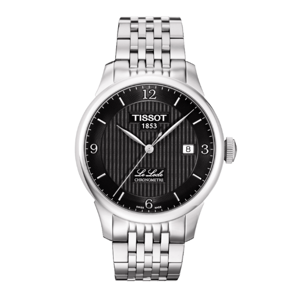 t0025201105100
