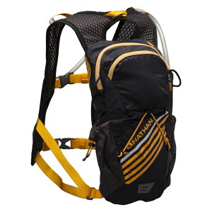 【【蘋果戶外】】NATHAN NA5033NB Trail -Mix 超馬米克斯水袋背包2L 馬拉松 路跑 登山背包