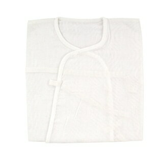紗布肚衣D-7141