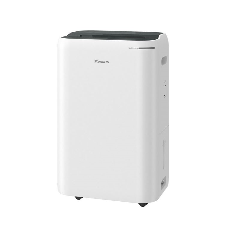 【DAIKIN/大金】JPF24ASCT 12L 空氣清淨除濕機