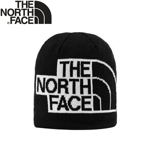 【The North Face 保暖毛帽《黑》】5FW8/保暖帽/雪帽/冬季帽/休閒帽/針織帽/防寒/登山