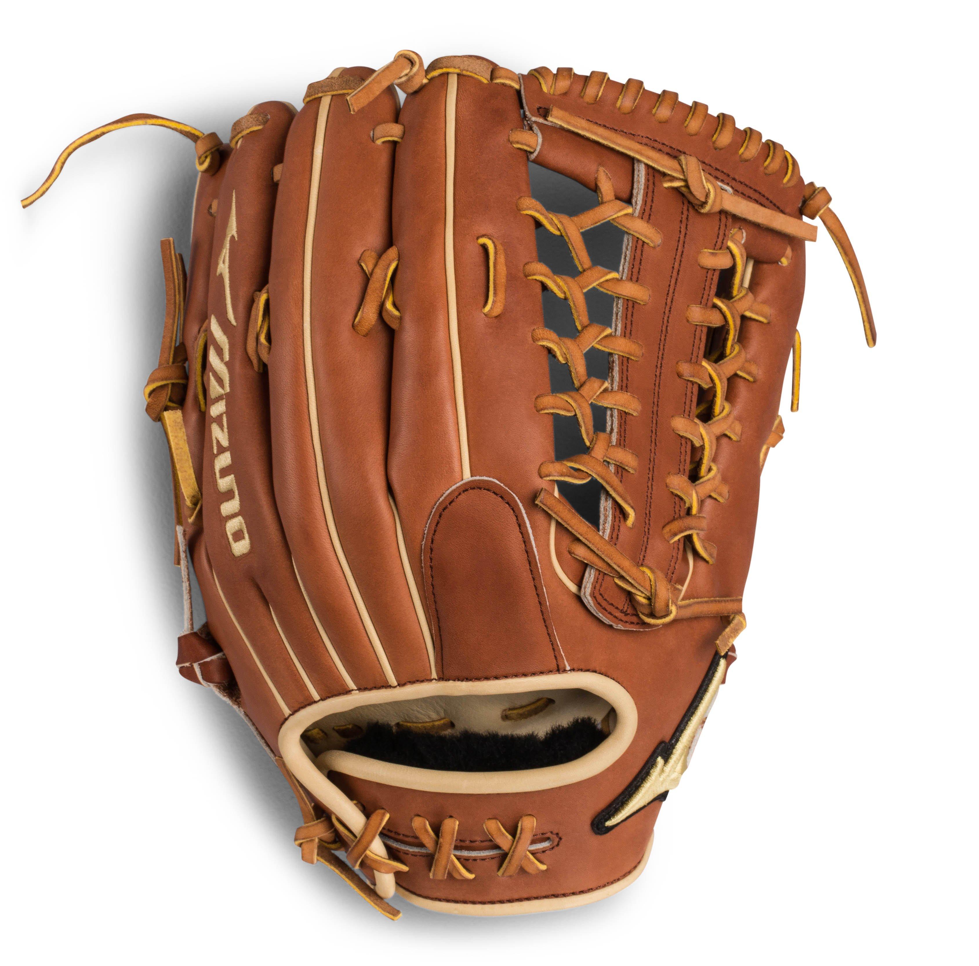 mizuno gloves on sale