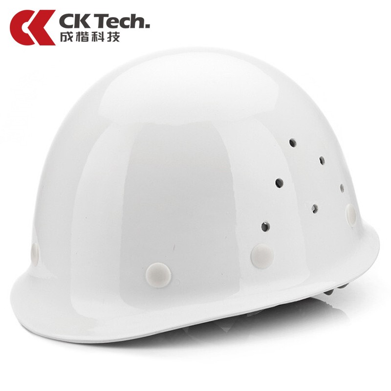 安全帽abs透氣建筑工程工地施工電力頭盔防撞帽安全生產工作帽
