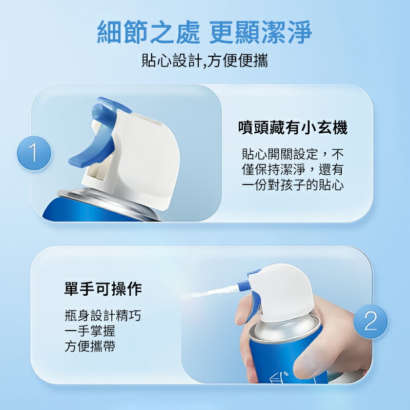 馬桶浴室清潔劑 浴室清潔劑 馬桶除臭 除垢劑 浴室除垢 一瓶多效 馬桶清潔劑 去污防氧化 磁磚清潔劑 7